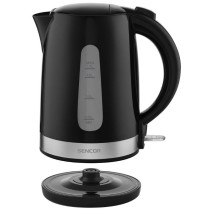 Kettle Sencor SWK1749BK