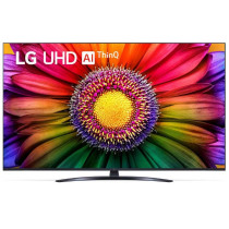 LG 65UR81003LJ