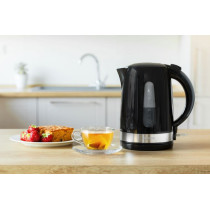 Kettle Sencor SWK1749BK