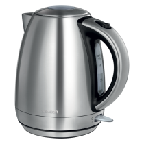 Kettle Sencor SWK1755