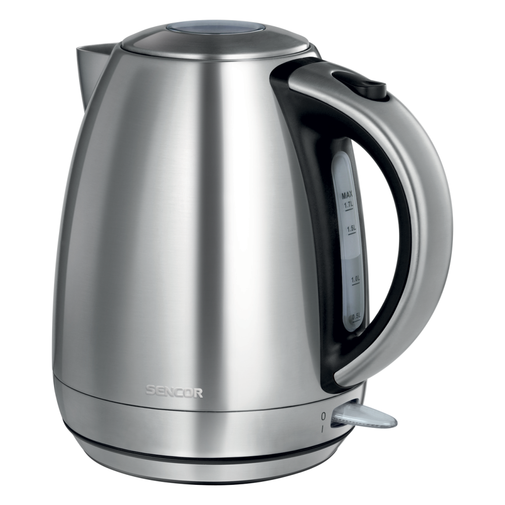 Kettle Sencor SWK1755