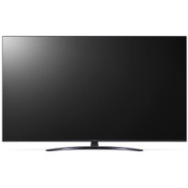 LG 65UR81003LJ