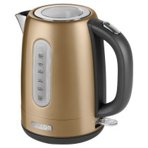 Kettle Sencor SWK1777CH