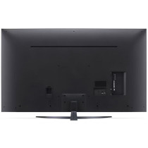 LG 65UR81003LJ