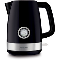 Water kettle Sencor