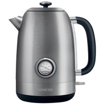 Electric kettle Sencor SWK1799SS