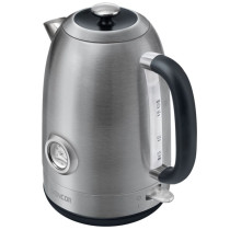 Electric kettle Sencor SWK1799SS