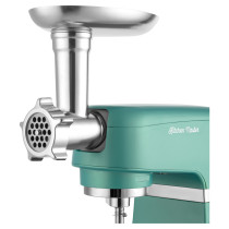 Köögikombain Sencor STM7871GR