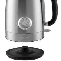 Electric kettle Sencor SWK1799SS