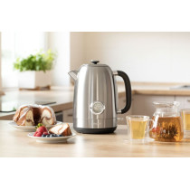 Electric kettle Sencor SWK1799SS