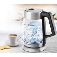 Water kettle Sencor