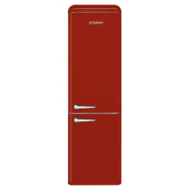 Refrigerator Bomann