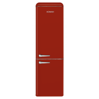 Refrigerator Bomann