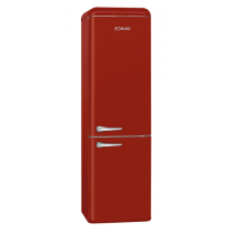 Refrigerator Bomann