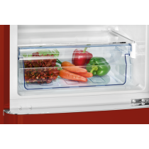 Refrigerator Bomann