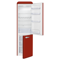 Refrigerator Bomann