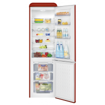Refrigerator Bomann