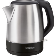 Water kettle Sencor
