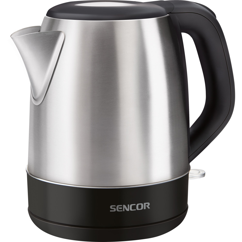 Electric kettle Sencor SWK2200SS