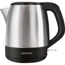 Electric kettle Sencor SWK2200SS