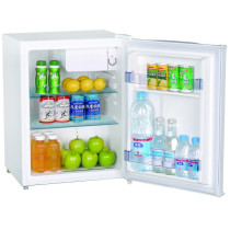 Fridge Frigelux