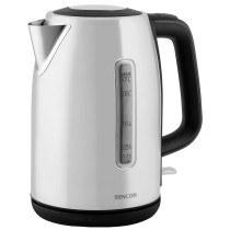 Electric Kettle Sencor SWK700WH, white