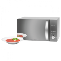 Mikrolaineahi ProfiCook MWG1176H