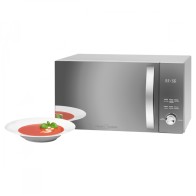 Mikrolaineahi ProfiCook MWG1176H