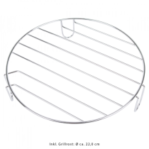 Mikrolaineahi ProfiCook MWG1176H