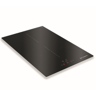 Induction hob Faber