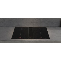 Induction hob Faber