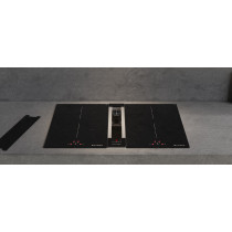 Induction hob Faber