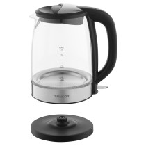Veekeetja Sencor SWK7400BK