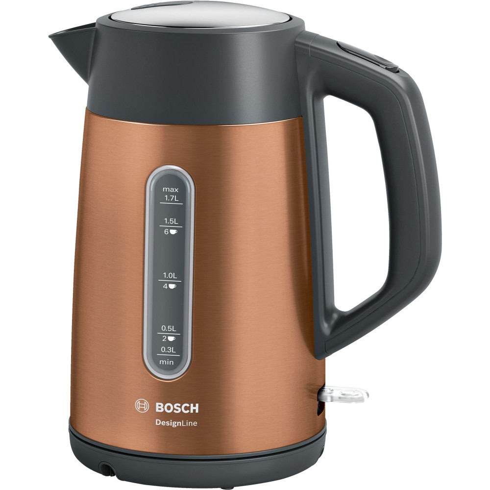 Kettle Bosch TWK4P439