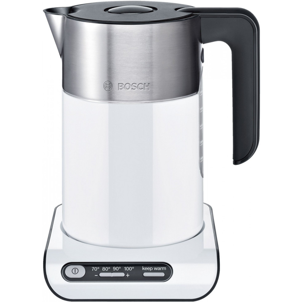 Kettle Bosch TWK8611P