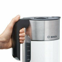 Kettle Bosch TWK8611P