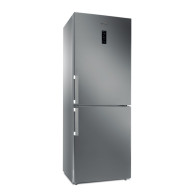 Refrigerator Whirlpool