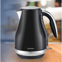 Kettle Orava VK3715B