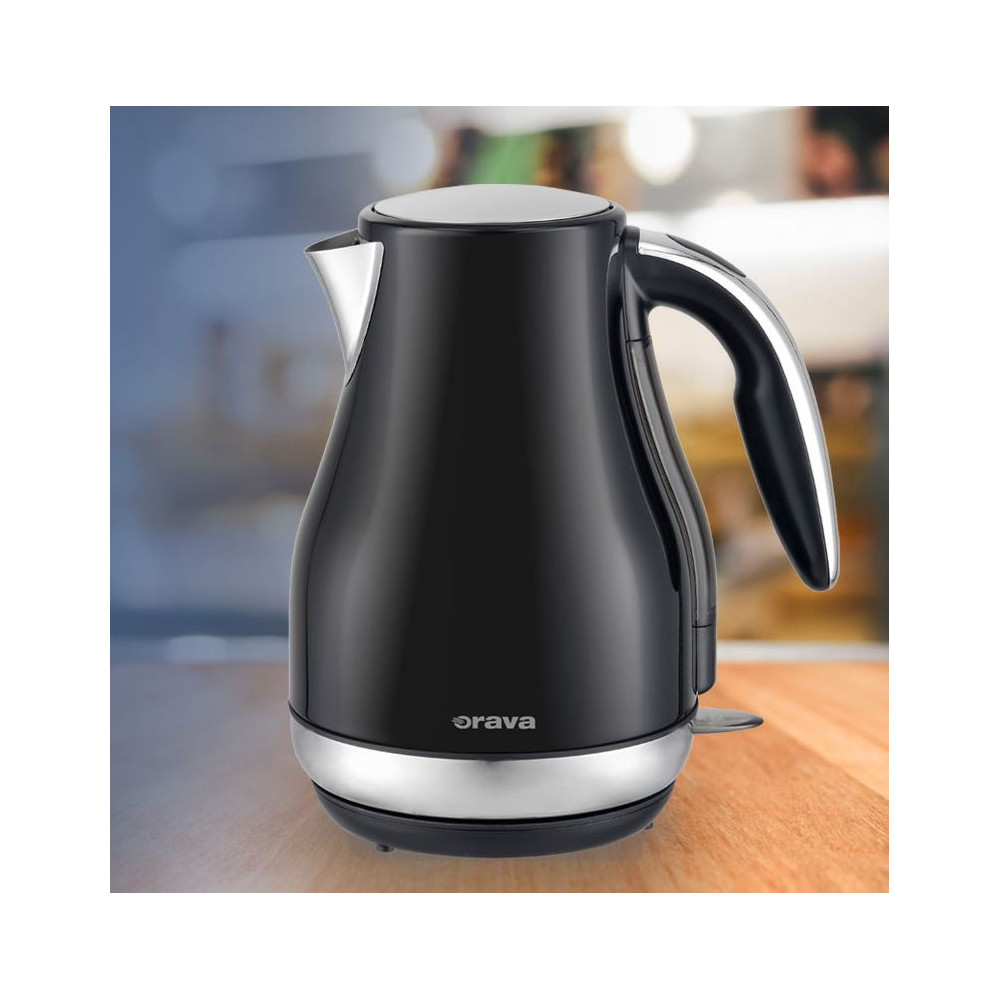 Kettle Orava VK3715B