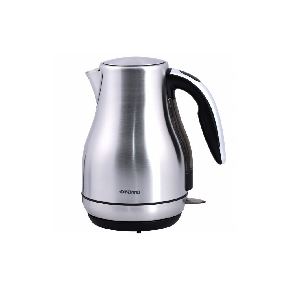 Kettle Orava VK3715S