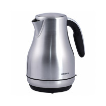 Kettle Orava VK3715S