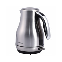 Kettle Orava VK3715S