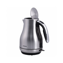 Kettle Orava VK3715S