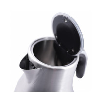 Kettle Orava VK3715S