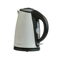 hover-image