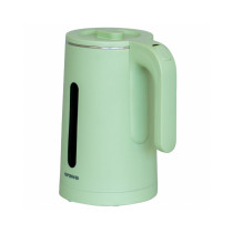 Kettle Orava VK3719G