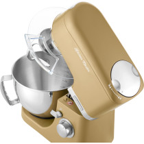 Food processor Sencor