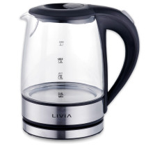 Kettle Livia WKG12