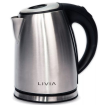 Kettle Livia WKL1018