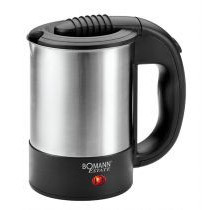 Kettle Bomann WKR1162CB